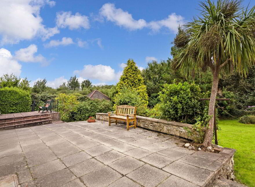 Rockfield, First Sea Road, Sligo, F91FP76