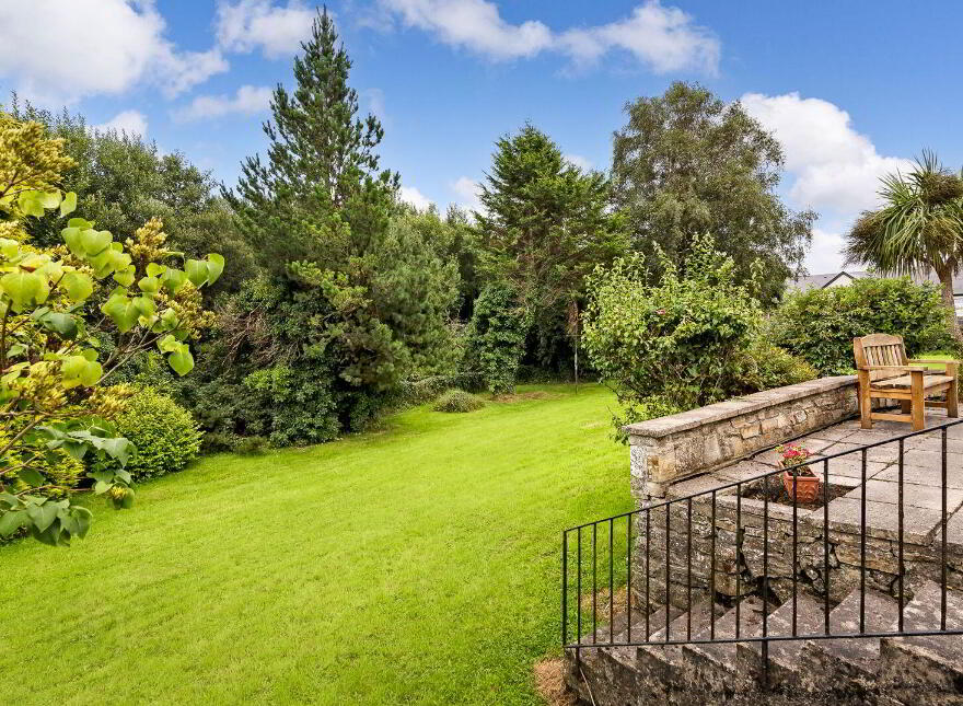 Rockfield, First Sea Road, Sligo, F91FP76