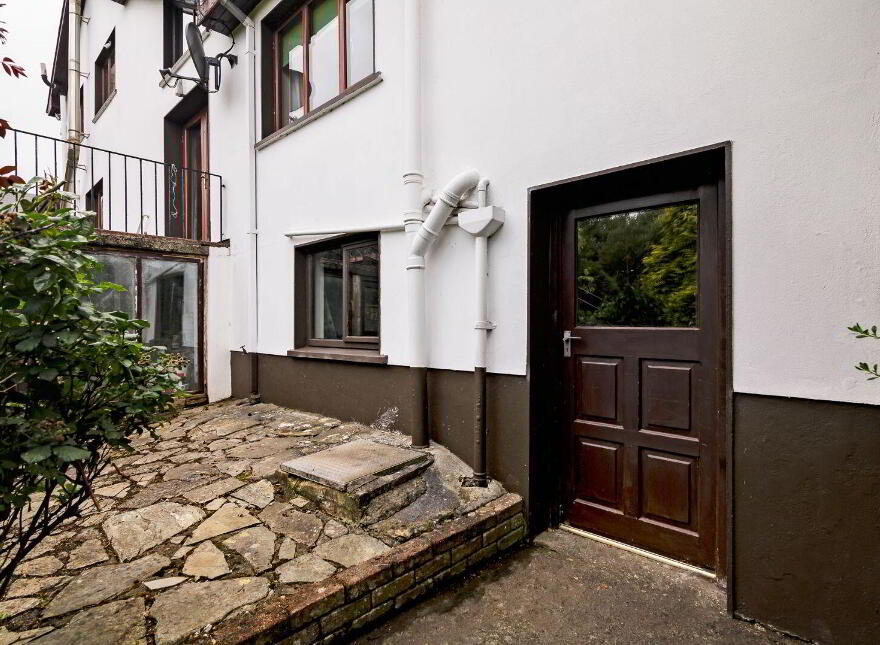 Rockfield, First Sea Road, Sligo, F91FP76
