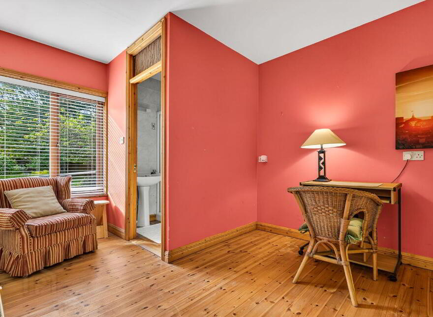 Rockfield, First Sea Road, Sligo, F91FP76