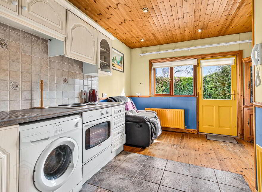 Rockfield, First Sea Road, Sligo, F91FP76