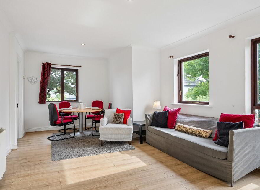 Apartment 28 Monkstown Square, Monkstown Avenue, Monkstown, A94E1AK