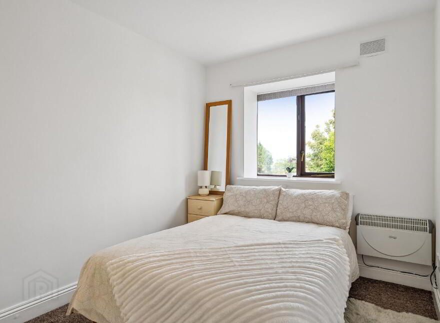 Apartment 28 Monkstown Square, Monkstown Avenue, Monkstown, A94E1AK