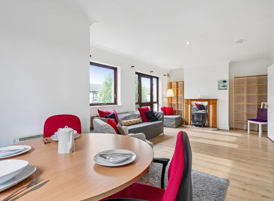 Apartment 28 Monkstown Square, Monkstown Avenue, Monkstown, A94E1AK