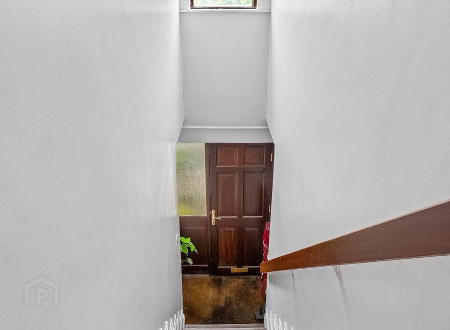 Apartment 28 Monkstown Square, Monkstown Avenue, Monkstown, A94E1AK