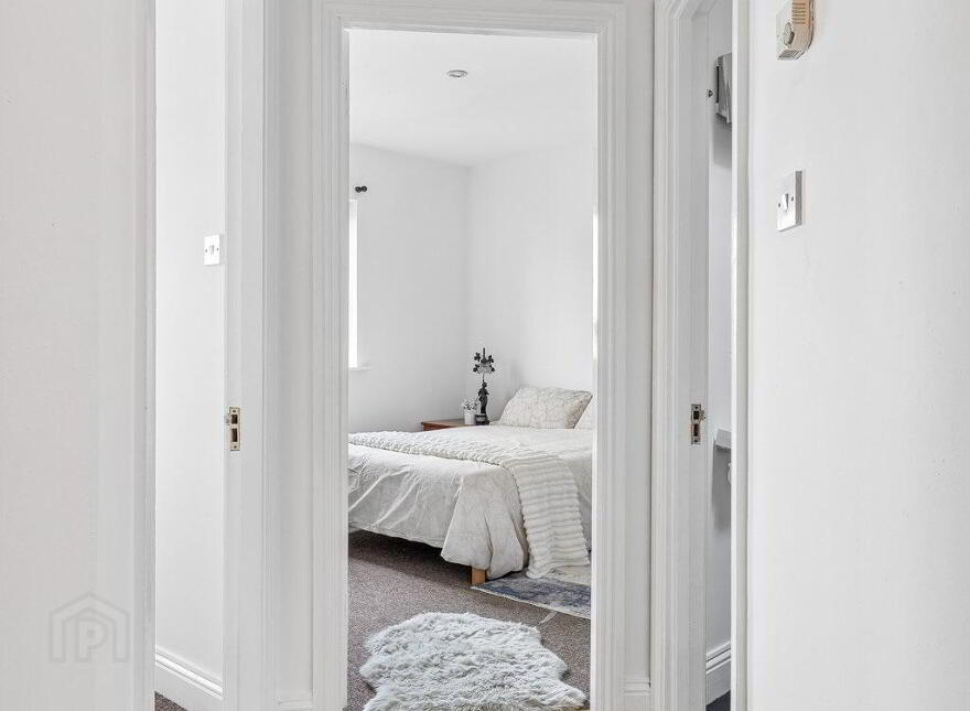 Apartment 28 Monkstown Square, Monkstown Avenue, Monkstown, A94E1AK