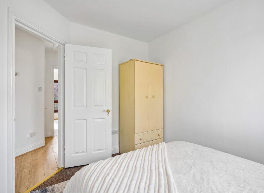 Apartment 28 Monkstown Square, Monkstown Avenue, Monkstown, A94E1AK