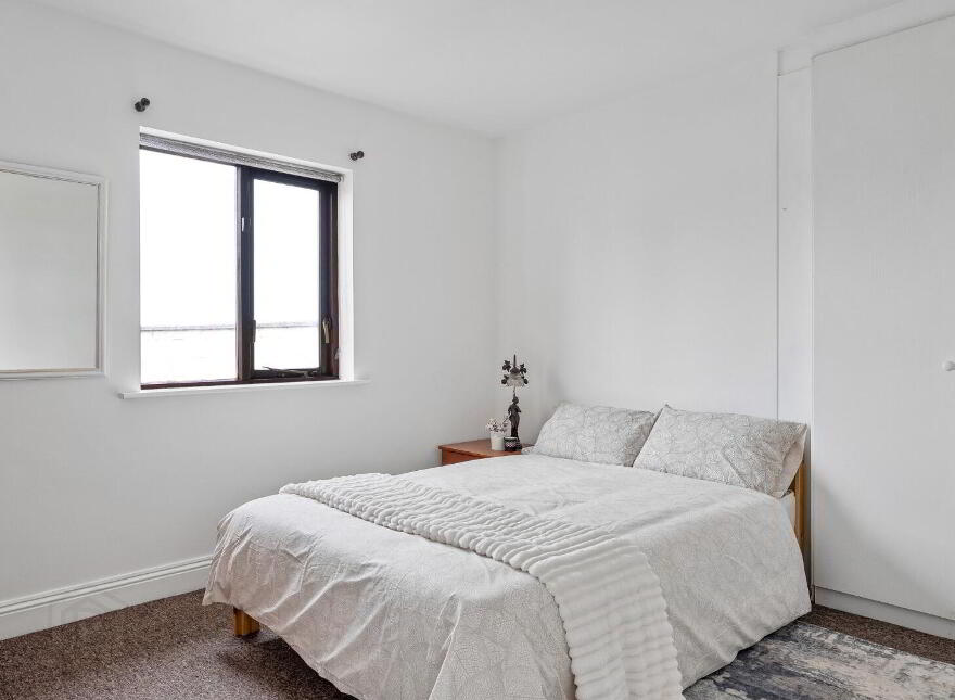 Apartment 28 Monkstown Square, Monkstown Avenue, Monkstown, A94E1AK