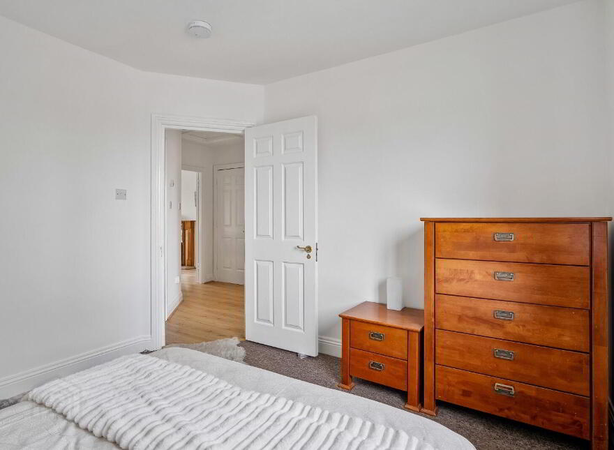 Apartment 28 Monkstown Square, Monkstown Avenue, Monkstown, A94E1AK