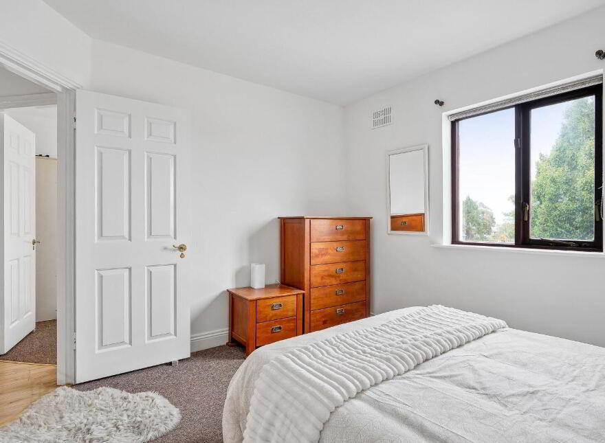 Apartment 28 Monkstown Square, Monkstown Avenue, Monkstown, A94E1AK
