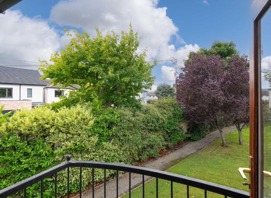 Apartment 28 Monkstown Square, Monkstown Avenue, Monkstown, A94E1AK