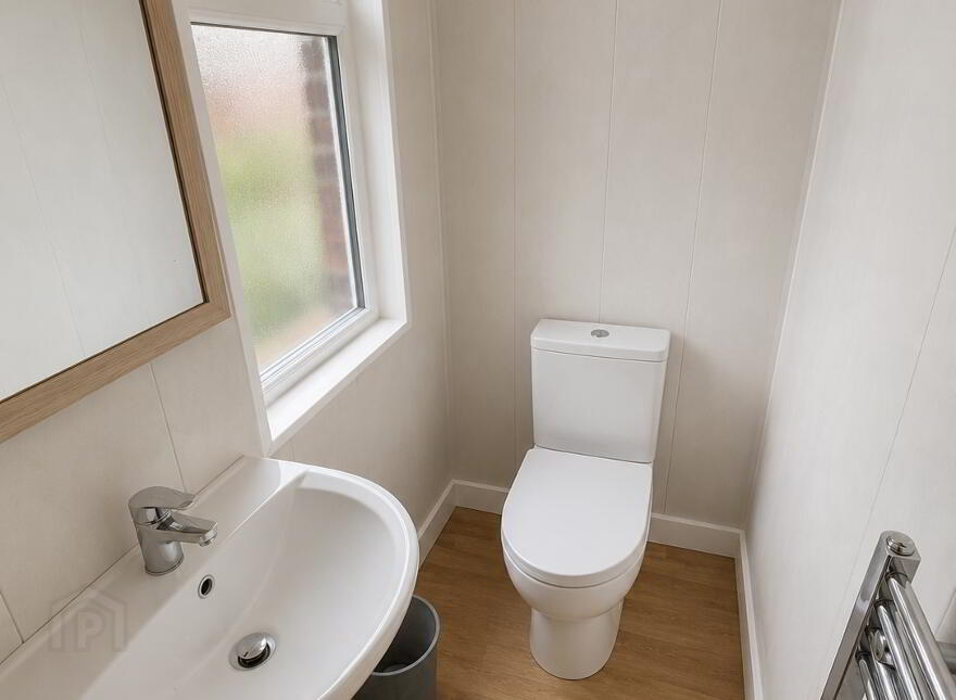 41 Rathdrum Street, Belfast, BT9 7GB