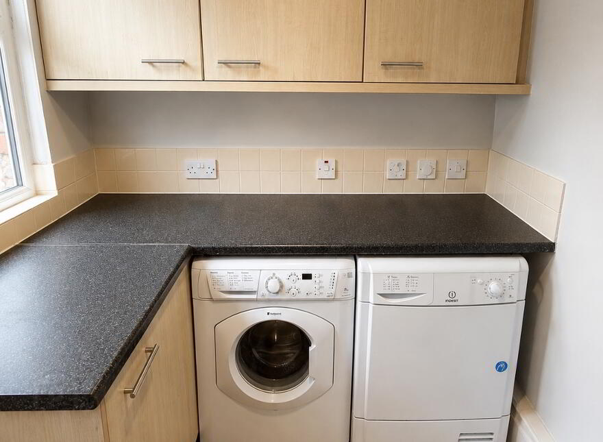 41 Rathdrum Street, Belfast, BT9 7GB