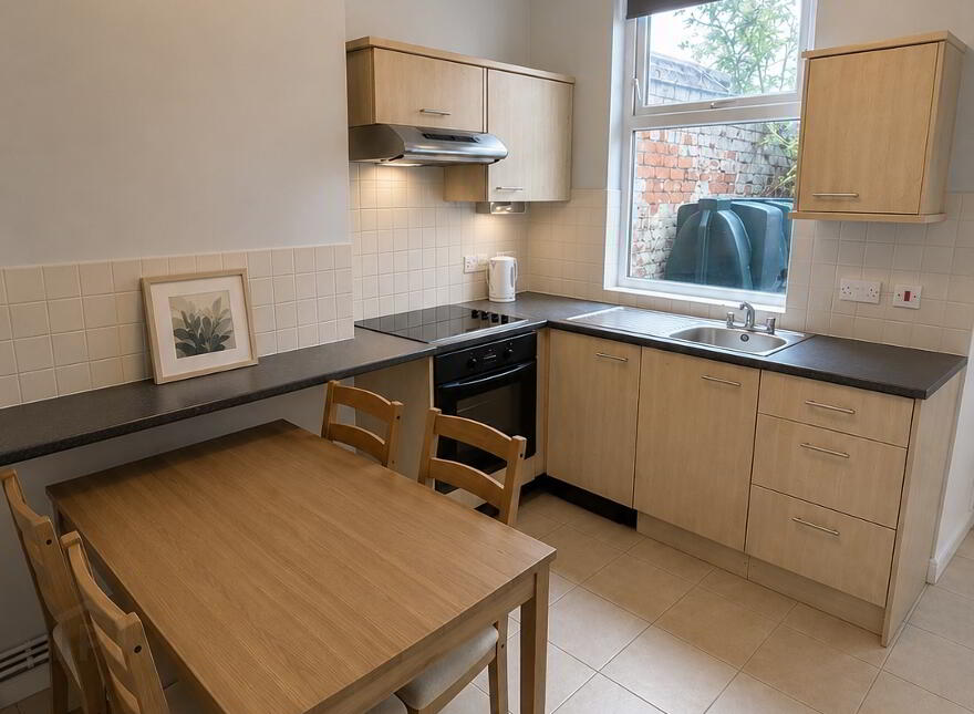41 Rathdrum Street, Belfast, BT9 7GB