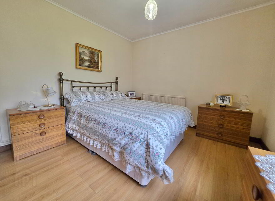 5 Eastermeade Gardens, (Off North Road), Ballymoney, BT53 6BD