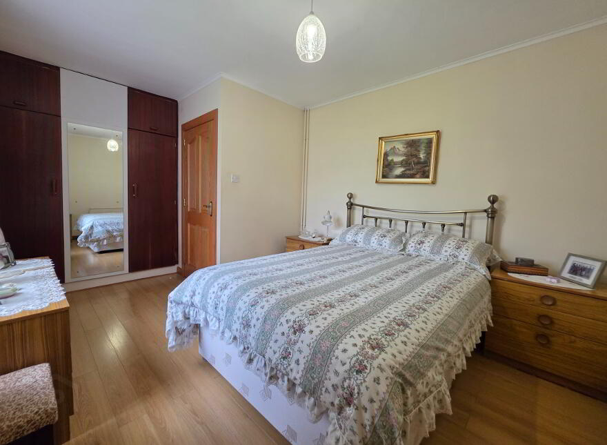 5 Eastermeade Gardens, (Off North Road), Ballymoney, BT53 6BD