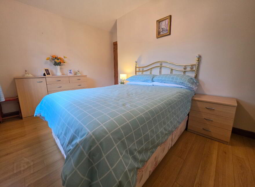 5 Eastermeade Gardens, (Off North Road), Ballymoney, BT53 6BD