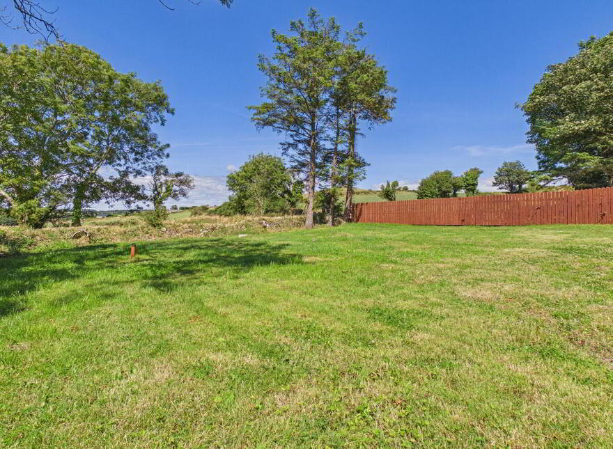 Dunabrattin, Annestown, X91N1Y9