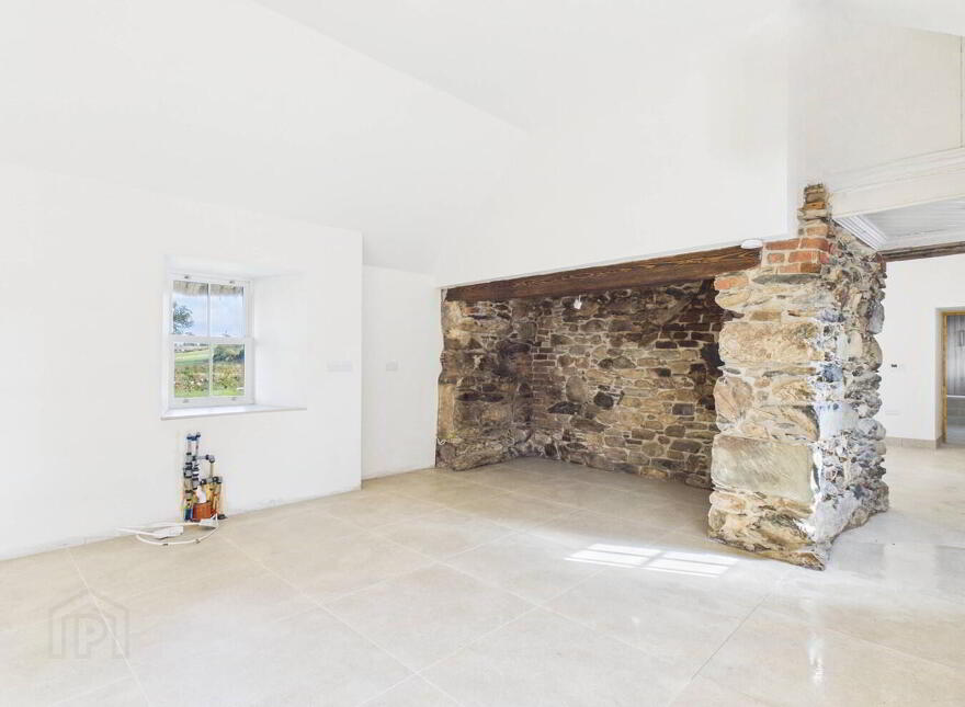Dunabrattin, Annestown, X91N1Y9