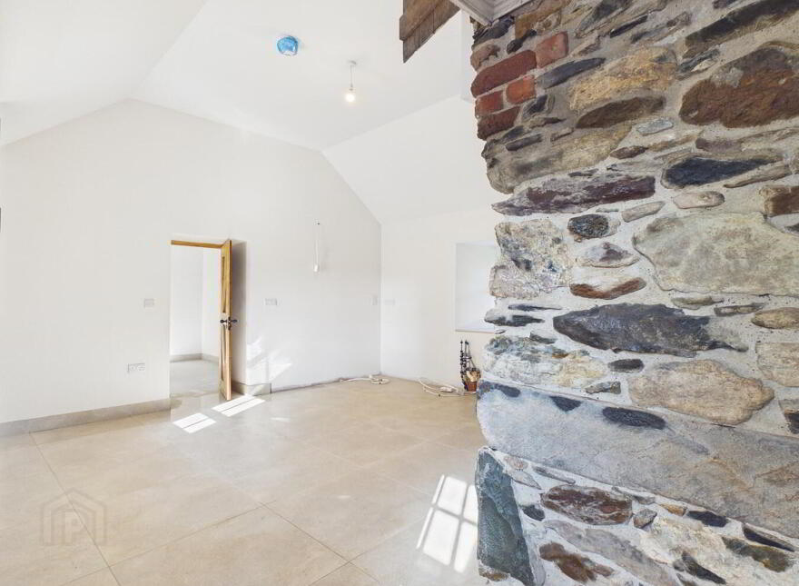 Dunabrattin, Annestown, X91N1Y9