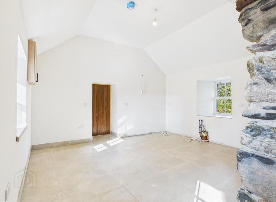 Dunabrattin, Annestown, X91N1Y9