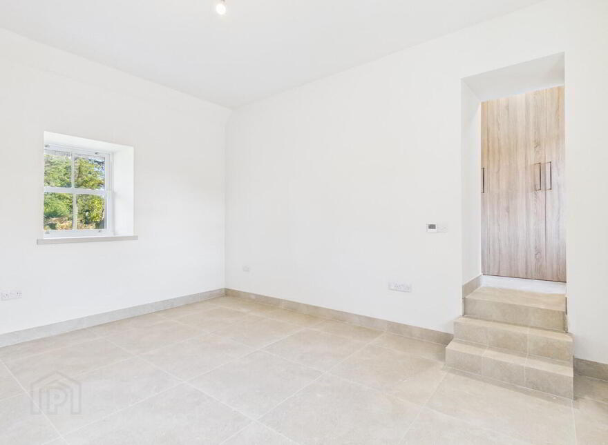 Dunabrattin, Annestown, X91N1Y9