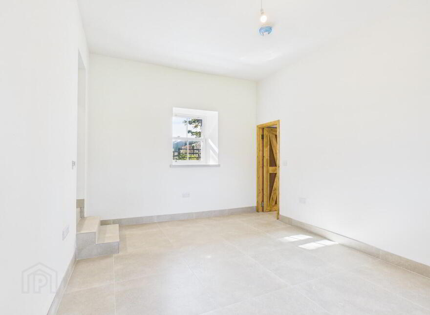Dunabrattin, Annestown, X91N1Y9
