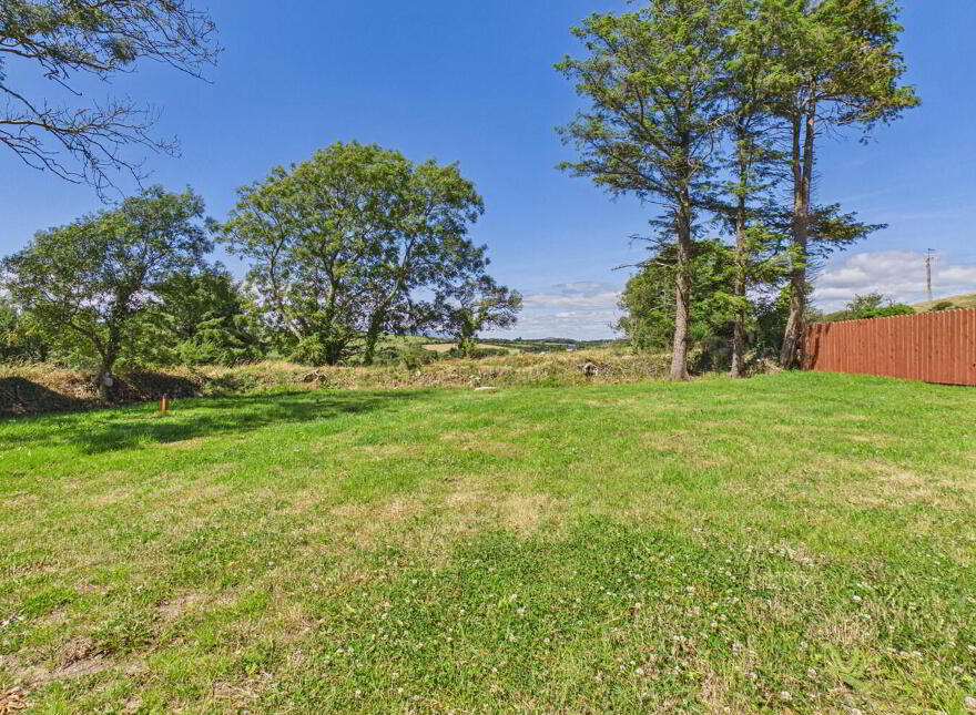 Dunabrattin, Annestown, X91N1Y9