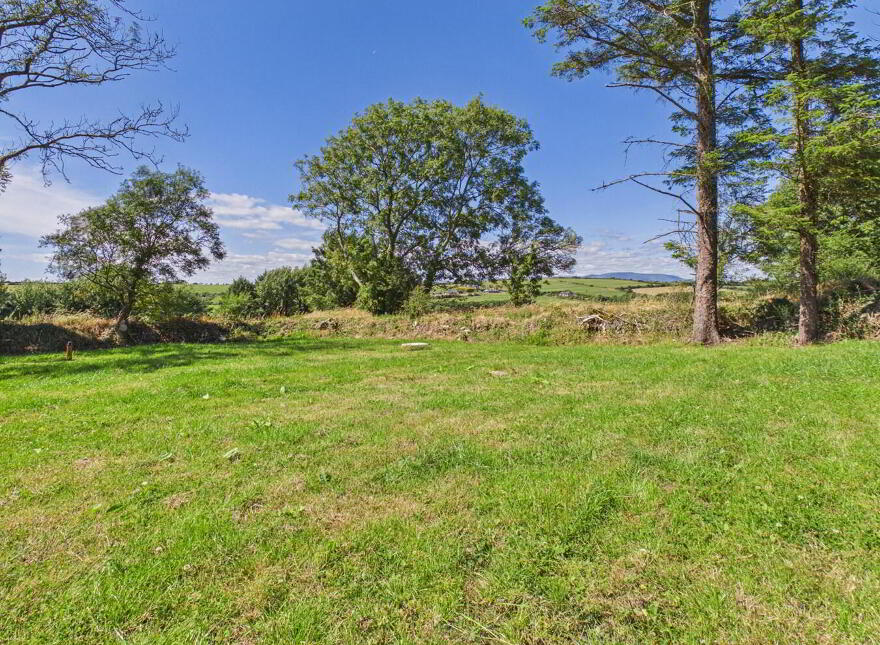 Dunabrattin, Annestown, X91N1Y9