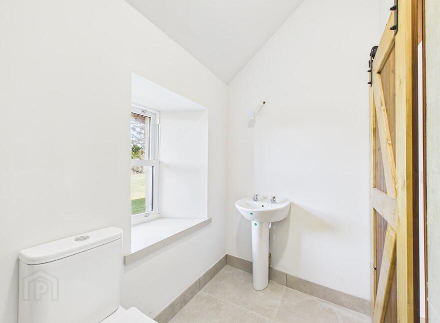 Dunabrattin, Annestown, X91N1Y9