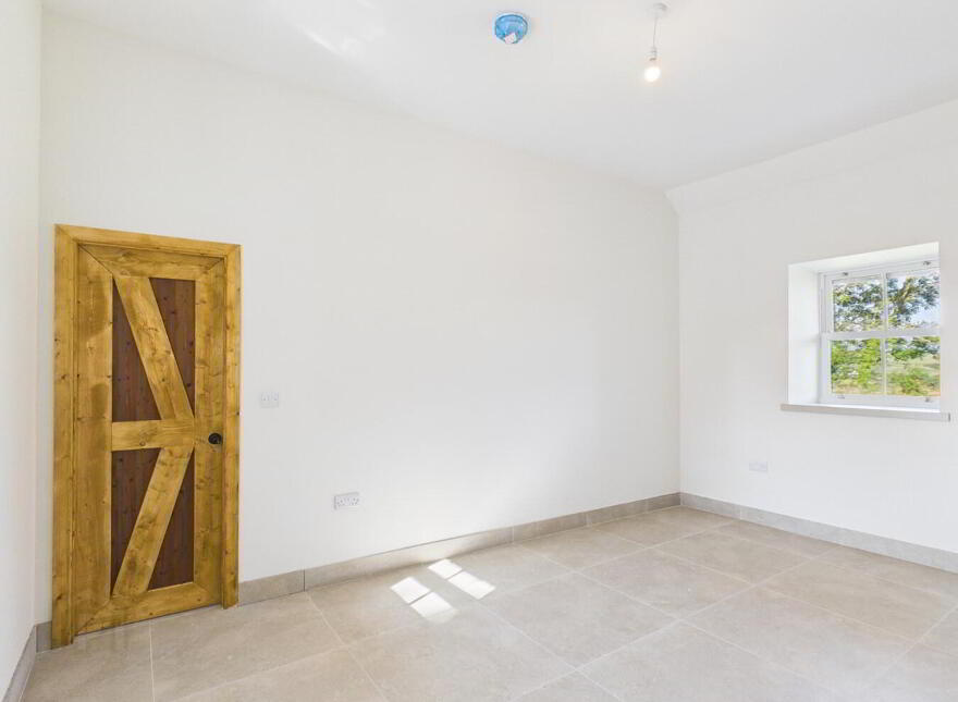 Dunabrattin, Annestown, X91N1Y9