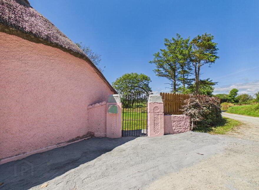 Dunabrattin, Annestown, X91N1Y9