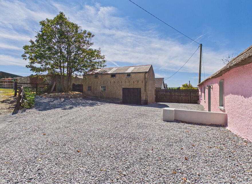 Dunabrattin, Annestown, X91N1Y9