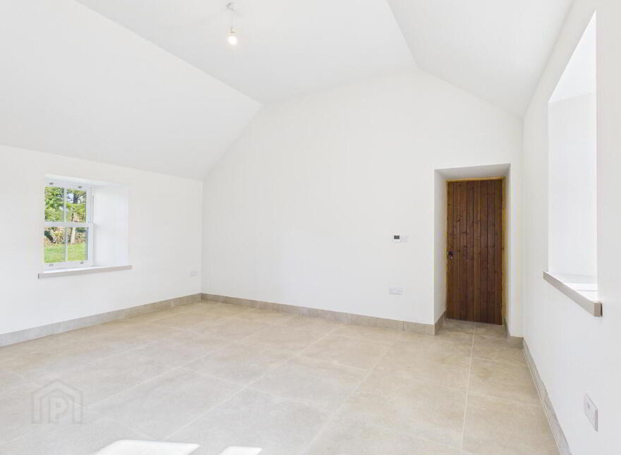 Dunabrattin, Annestown, X91N1Y9