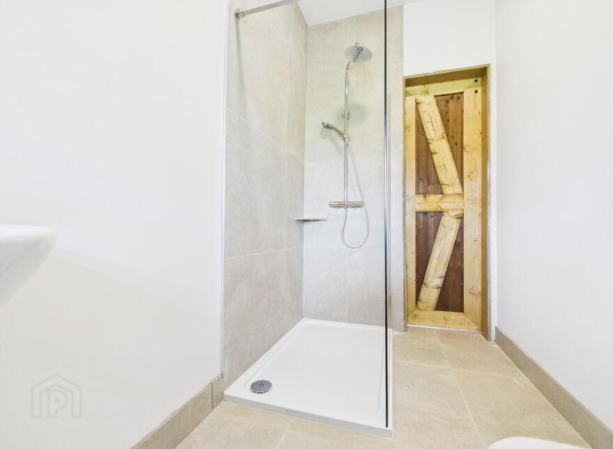 Dunabrattin, Annestown, X91N1Y9