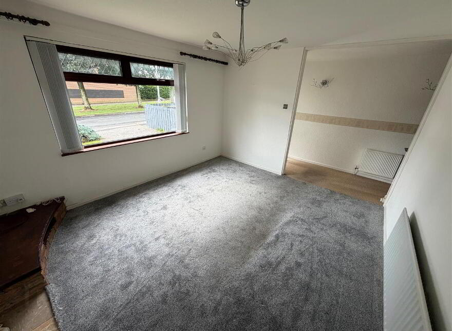 3 Rathgill Avenue, Bangor, BT19 7TD