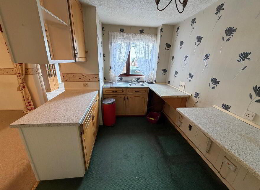 3 Rathgill Avenue, Bangor, BT19 7TD