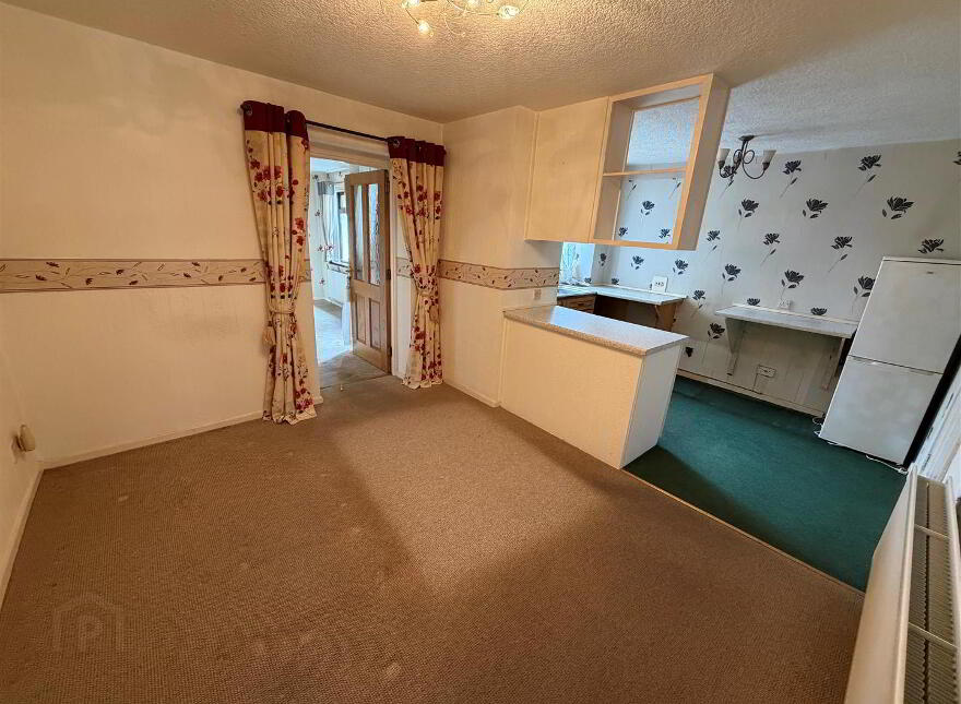 3 Rathgill Avenue, Bangor, BT19 7TD