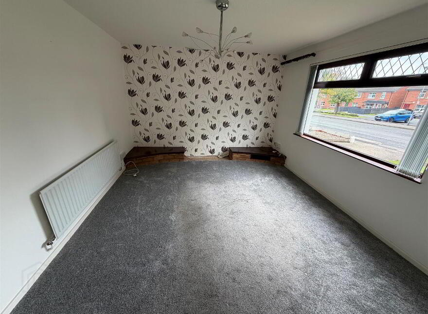 3 Rathgill Avenue, Bangor, BT19 7TD