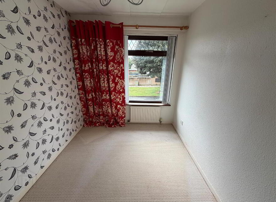 3 Rathgill Avenue, Bangor, BT19 7TD