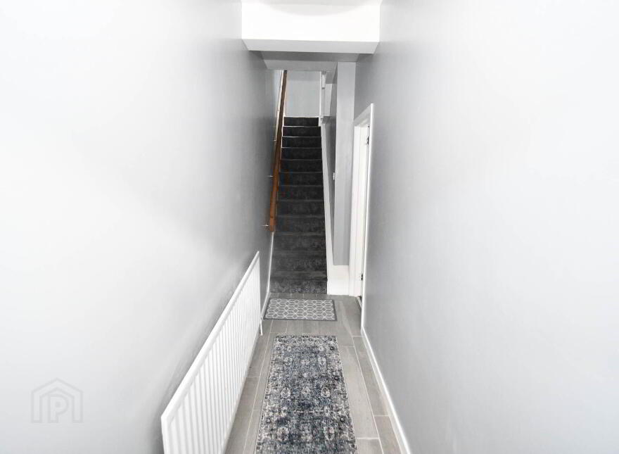 29 Rutherglen Street, Belfast, BT13 3LR