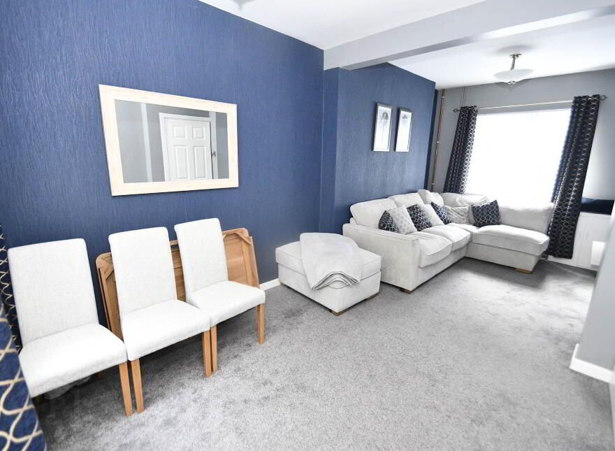 29 Rutherglen Street, Belfast, BT13 3LR