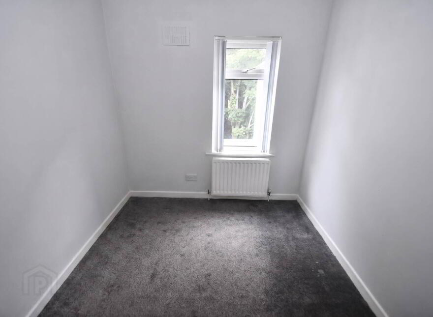 29 Rutherglen Street, Belfast, BT13 3LR