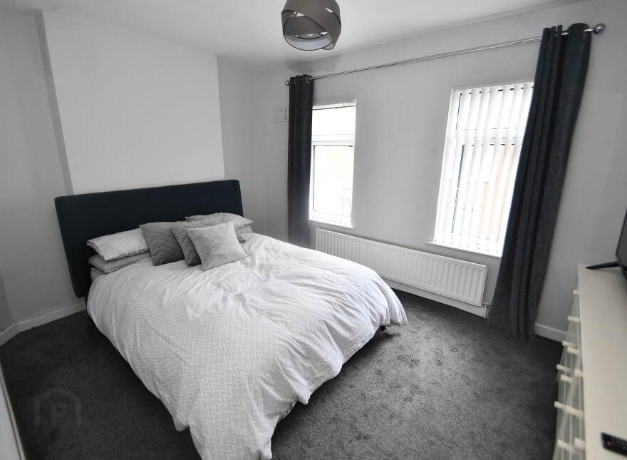 29 Rutherglen Street, Belfast, BT13 3LR