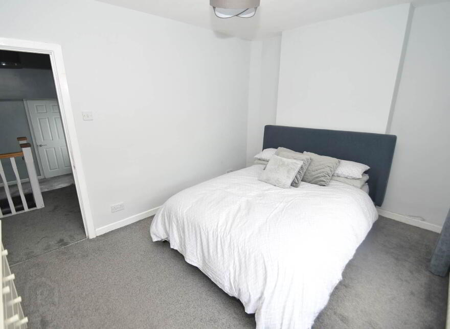 29 Rutherglen Street, Belfast, BT13 3LR