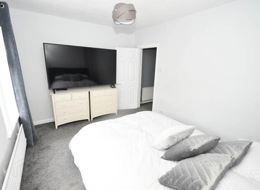29 Rutherglen Street, Belfast, BT13 3LR