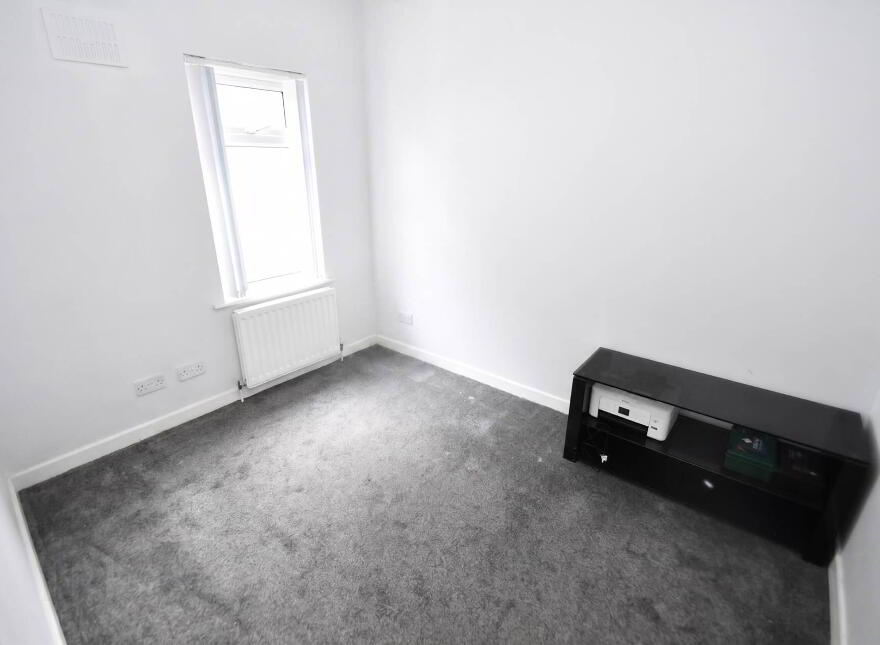 29 Rutherglen Street, Belfast, BT13 3LR