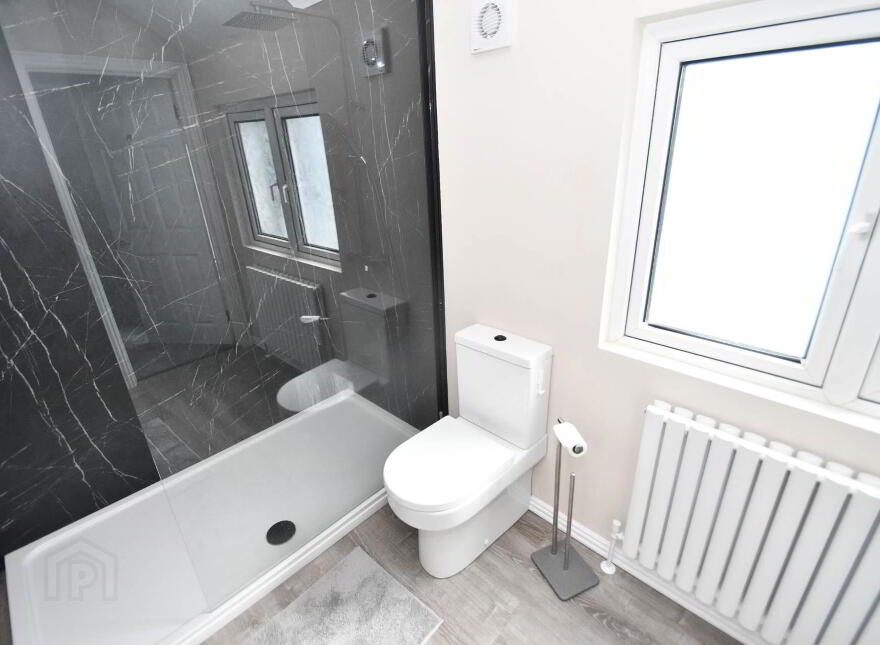 29 Rutherglen Street, Belfast, BT13 3LR