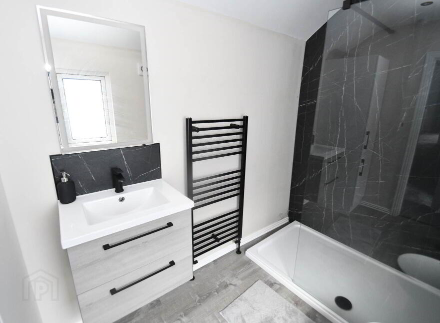 29 Rutherglen Street, Belfast, BT13 3LR