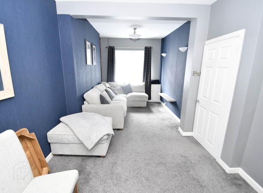 29 Rutherglen Street, Belfast, BT13 3LR